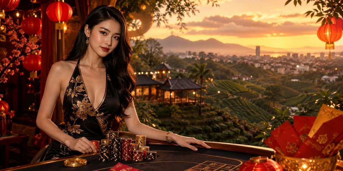 Người dùng tại Buôn Ma Thuột xem kèo thể thao và đặt cược trực tuyến bên tách cà phê buổi sáng