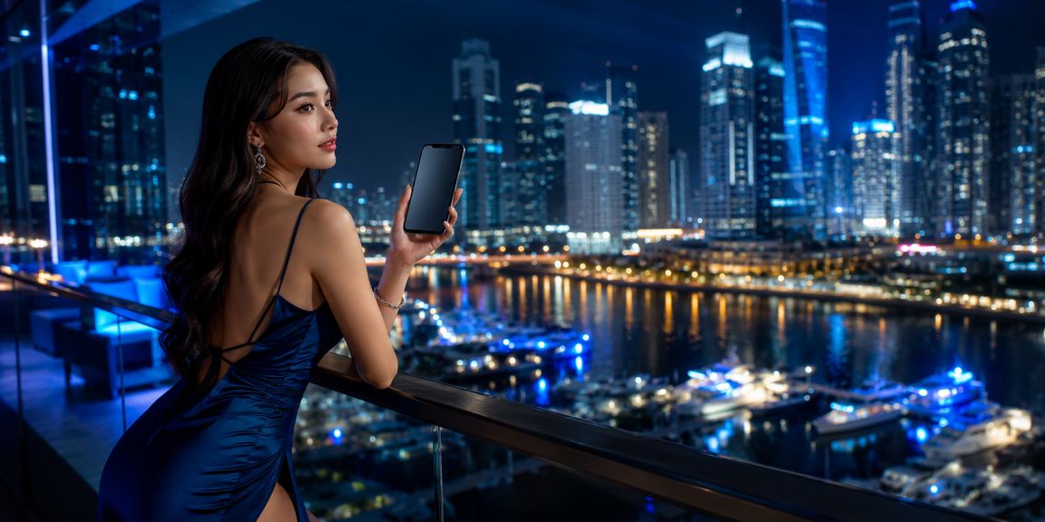 Người dùng Hà Nội xem kết quả xổ số và casino trên điện thoại di động buổi chiều