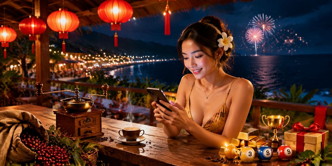 Giao diện casino trực tuyến Việt Nam với đa dạng trò chơi slots và live dealer trên một màn hình