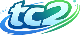 tc2